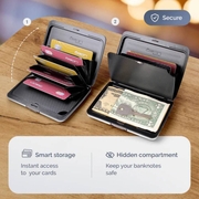 Stockholm Smart Case V2 Large